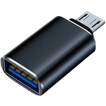 OTG Micro