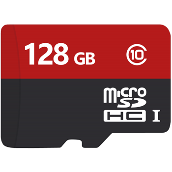 رم 128GB
