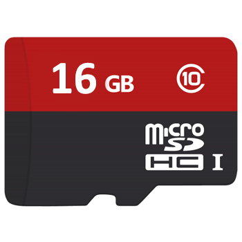 رم 16GB