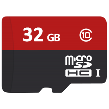 رم 32GB