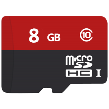 رم 8GB
