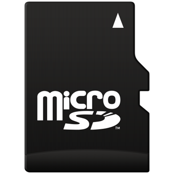 رم SD و MICROSD