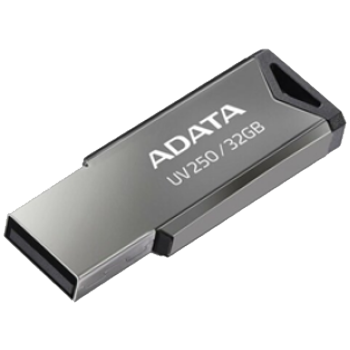 فلش USB2