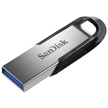 فلش USB3