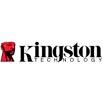 کینگ استون