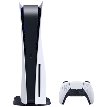PS5 سری 1200A