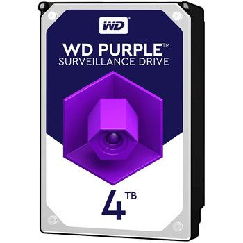 HDD