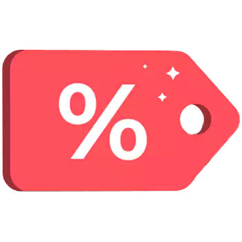 پیشنهادات شگفت انگیز