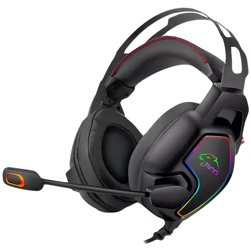 main 5159