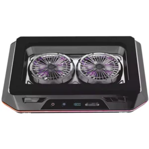 پایه خنک کننده لپ تاپ تسکو مدل GCLP 3145