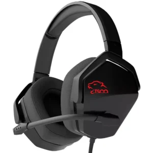 هدست مخصوص بازی تسکو مدل GH 5156