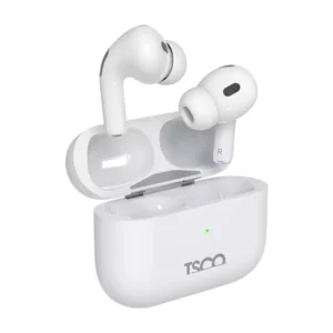 هدست بلوتوثی تسکو مدل TH 9100