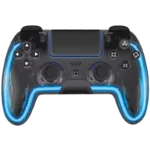 دسته بازی بلوتوثی تسکو مدل TG 158WN