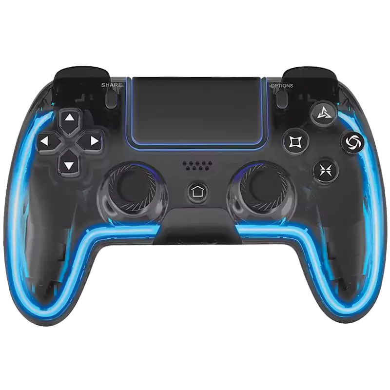 دسته بازی بلوتوثی تسکو مدل TG 158WN