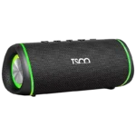 اسپیکر بلوتوثی تسکو مدل TS 23358