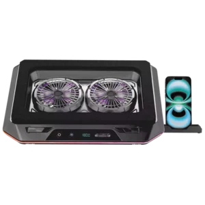 پایه خنک کننده لپ تاپ تسکو مدل GCLP 3145