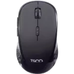 ماوس بی سیم تسکو مدل TM 668W