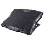 پایه خنک کننده لپ تاپ تسکو مدل GCLP 3143