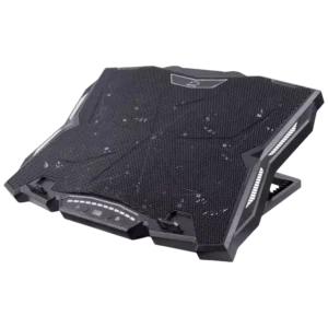 پایه خنک کننده لپ تاپ تسکو مدل GCLP 3143