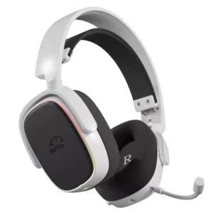 هدست مخصوص بازی تسکو مدل GH 5162