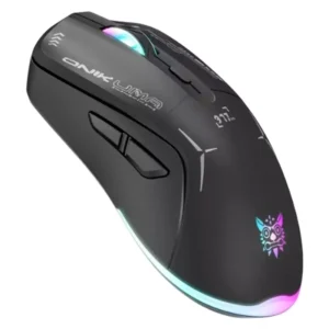 ماوس مخصوص بازی اونیکوما مدل CW917