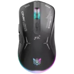 ماوس مخصوص بازی اونیکوما مدل CW917