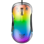 ماوس مخصوص بازی اونیکوما مدل CW925