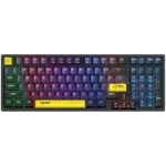 کیبورد مخصوص بازی اونیکوما مدل G38