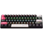 کیبورد مخصوص بازی اونیکوما مدل G55