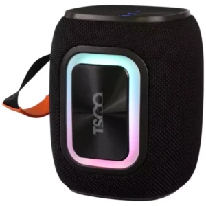 اسپیکر بلوتوثی تسکو مدل TS 23129