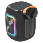 اسپیکر بلوتوثی تسکو مدل TS 23129