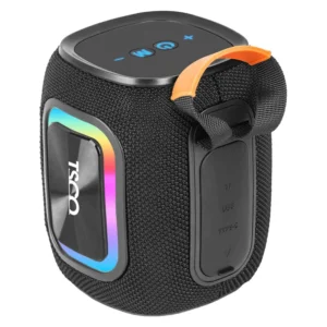 اسپیکر بلوتوثی تسکو مدل TS 23129