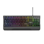 کیبورد مخصوص بازی تسکو مدل TK 8085GA