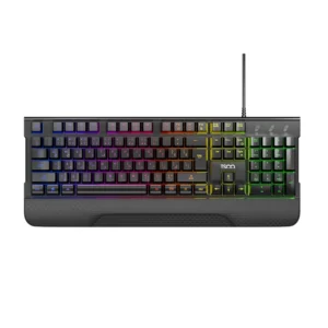 کیبورد مخصوص بازی تسکو مدل TK 8085GA
