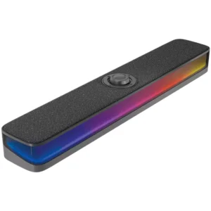 اسپیکر بلوتوثی مخصوص بازی تسکو مدل GS 23359