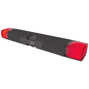 اسپیکر بلوتوثی مخصوص بازی تسکو مدل GS 23360