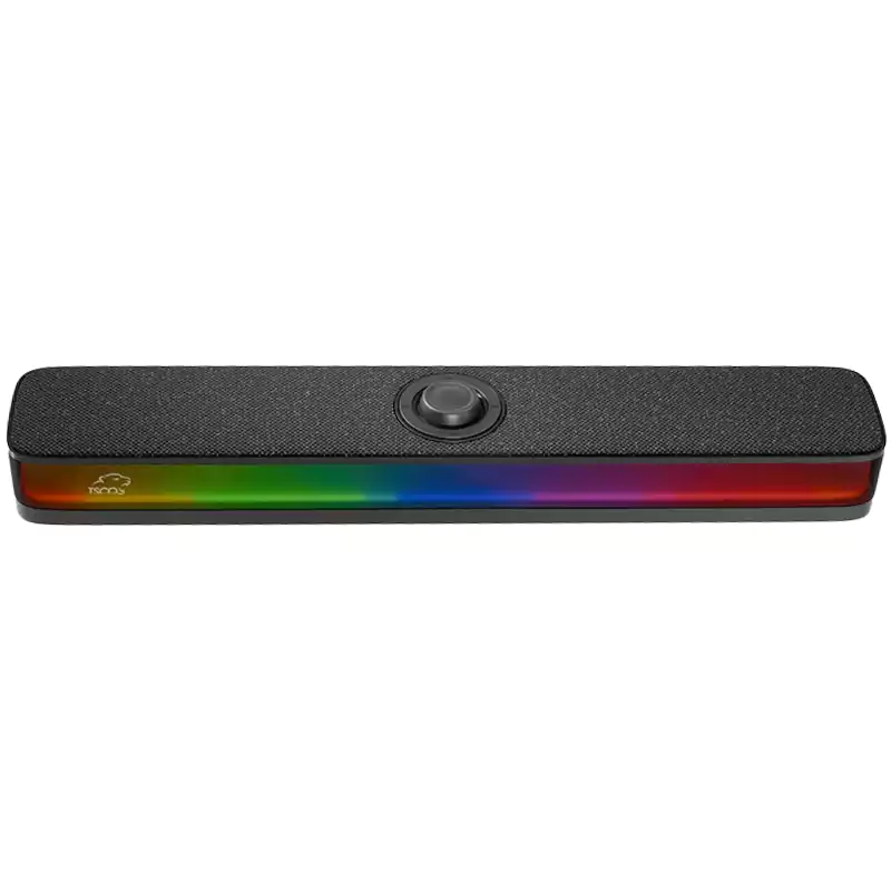 اسپیکر بلوتوثی مخصوص بازی تسکو مدل GS 23359