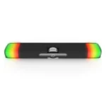 اسپیکر بلوتوثی مخصوص بازی تسکو مدل GS 23360