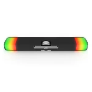 اسپیکر بلوتوثی مخصوص بازی تسکو مدل GS 23360