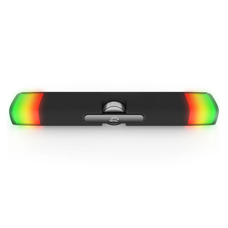 اسپیکر بلوتوثی مخصوص بازی تسکو مدل GS 23360