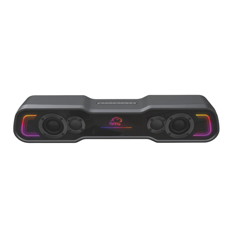 اسپیکر بلوتوثی مخصوص بازی تسکو مدل GS 23364